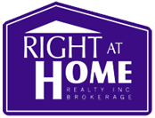 Michael Raheb Real Estate